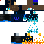 Texture for Agapro2