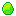 Texture for diamond
