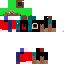 Texture for TheMultipakidoy