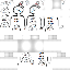 Texture for @#$%^&*($#