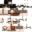 Texture for Medieval