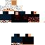 Texture for 123