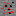 Texture for _edit