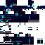 Texture for Li2