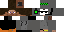 Texture for Cool Dude 