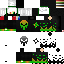 Texture for joaooooooooo