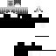 Texture for é isso