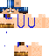 Texture for sezcb