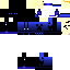 Texture for GameCrafterXP
