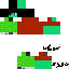 Texture for Kapi