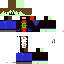 Texture for SIIIIIIIIII