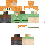 Texture for alex