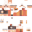 Texture for dwa