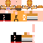 Texture for Sd