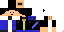 Texture for mark02