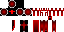 Texture for Alking