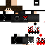 Texture for hgj