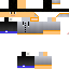 Texture for maxime.711