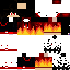 Texture for crew craft 2