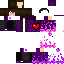 Texture for finite