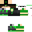 Texture for murderer