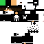 Texture for MOHAMMED