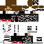 Texture for lelepe drip 
