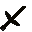 Texture for diamond_sword
