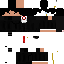 Texture for PR1M0 Fino