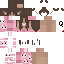 Texture for Better5