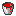 Texture for blood water