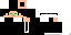 Texture for tobigamer777
