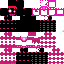 Texture for blixer