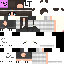Texture for Netinhoooo