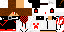 Texture for beadfox