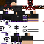 Texture for AFTEN