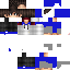 Texture for egester