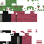 Texture for egr