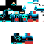 Texture for head