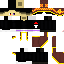 Texture for Zui