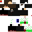 Texture for Mafycz 2