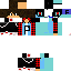 Texture for minecraft