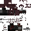 Texture for oi