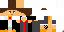 Texture for kalocsakill