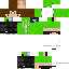 Texture for NiygelYT