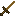 Texture for ggment1000_fps
