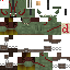 Texture for NJBB