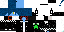 Texture for CreateCrafter