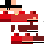 Texture for Ktest