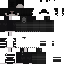 Texture for asd